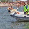 italija, obalna straža