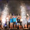 bogračfest, lendava