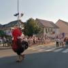 povorka_001.jpg