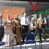 gornja-radgona, sejem-agra-2023