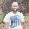 Mattia Aguzzi
