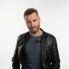 Denis Avdić