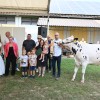 gornja-radgona, sejem-agra
