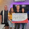 Radio 1, eno srce, ena Slovenija.jpg