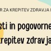 Litija CKZ.jpg