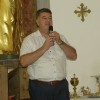trpin_043.jpg