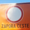 zapora.jpg