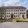 _zzsenovo.jpg