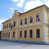 GŠ Radeče.jpg