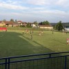 šnk bakovci, mnl murska sobota