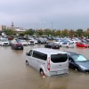 poplave, koper