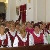 trpin_045.jpg