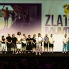 MUVIT 6X60 2023 - Zmagovalna ekipa