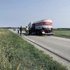 eksplozija, pgd-murska-sobota, spin