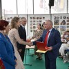 gornja-radgona, agra-2023