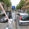 maribor, parkiranje