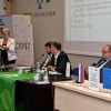 gornja-radgona, agra-2023