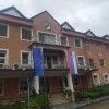 Občina Zagorje