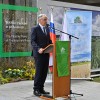 gornja-radgona, agra-2023