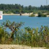 cg_green_lake.jpg