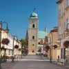 Rzeszow