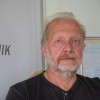 aip-tiskarna-praprotnik