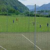 NK Litija