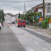 osnovna-šola-i, ena, gradbišče-štefana-kovača, mikloša-kuzmiča