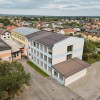 dron, osnovna-šola-turnišče, odkrita-streha, neurje-senacija