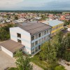 dron, osnovna-šola-turnišče, odkrita-streha, neurje-senacija