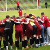 NK Zagorje