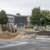 osnovna-šola-i, ena, gradbišče-štefana-kovača, mikloša-kuzmiča