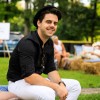 Klemen Mramor – Clemens