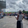 sbms, prvošolčki, sprejem