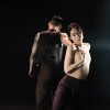 thumbnail_박수열 - dating abuse.jpg