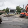 osnovna-šola-i, ena, gradbišče-štefana-kovača, mikloša-kuzmiča