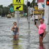 florida, orkan-idalia