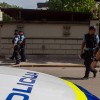 policija_simbolna_m24mv_.jpg