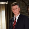 Stojan Matavulj.jpg