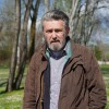 milan-štrljić