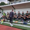 NK Rudar Trbovlje