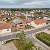 dron, osnovna-šola-turnišče, odkrita-streha, neurje-senacija