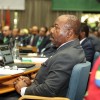 ali bongo.jpg