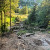 plaz, gmajna, slovenj gradec.jpg