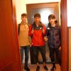 img_0328_000.jpg