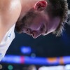 doncic.jpg