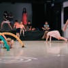 gornja-radgona, kreativne-počitnice