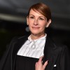Julia Roberts