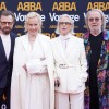 ABBA danes.jpg