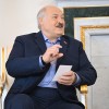 aleksander lukašenko.jpg